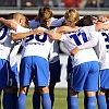 29.10.2011  1.FC Heidenheim - FC Rot-Weiss Erfurt 0-1_14